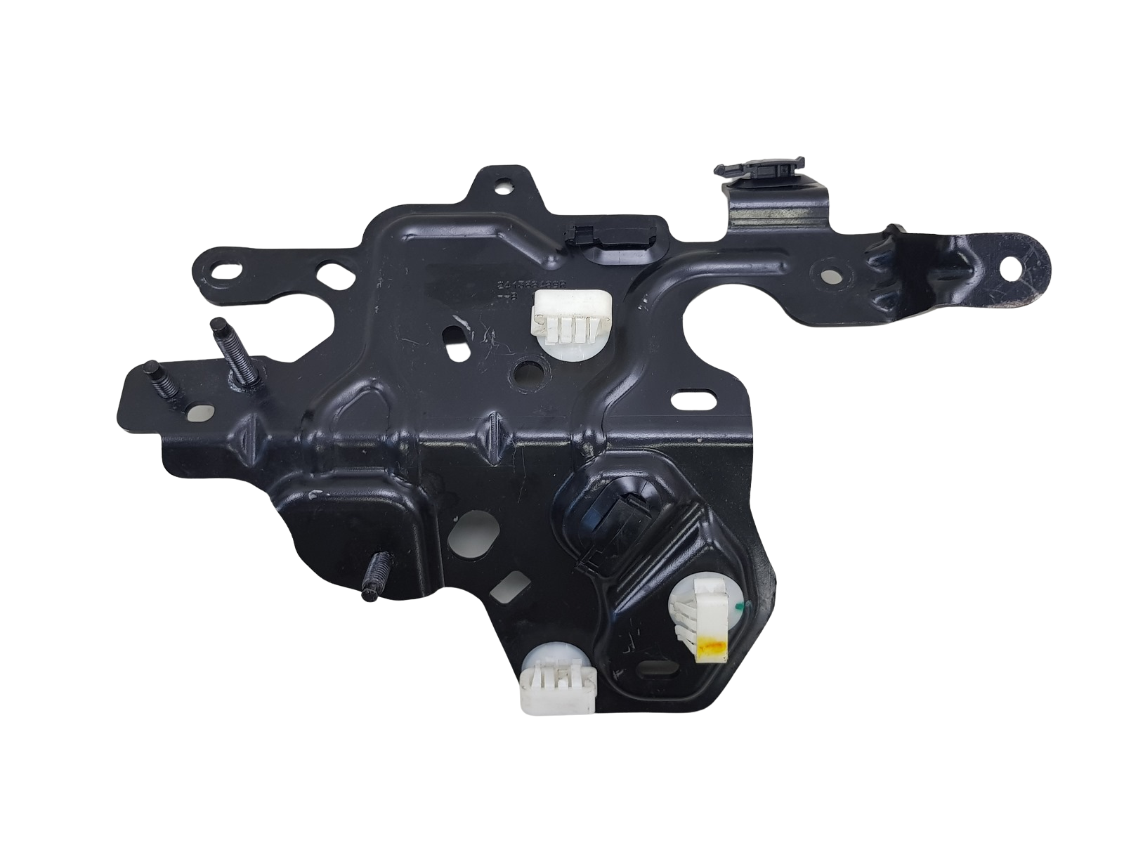 Suporte do motor 241368489R 2.0 dci Renault Trafic 3 Vivaro 2 main product photo