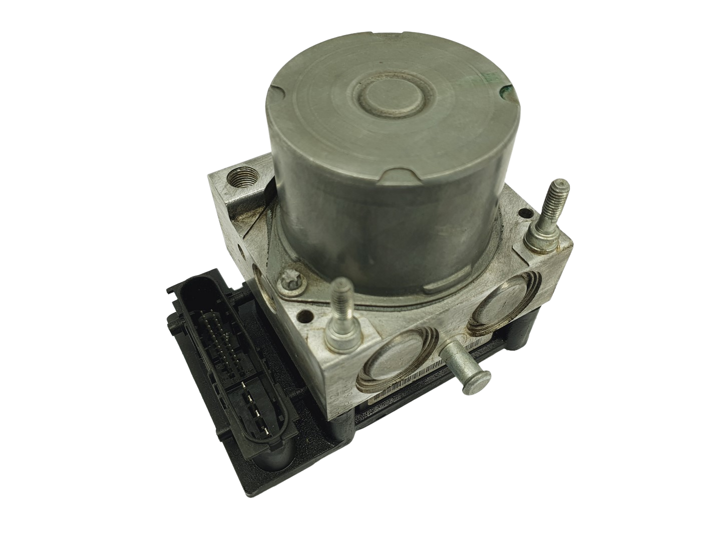 Bomba Abs Nissan Micra K12 47660AX600 0265800319 0265231341 66139 main product photo