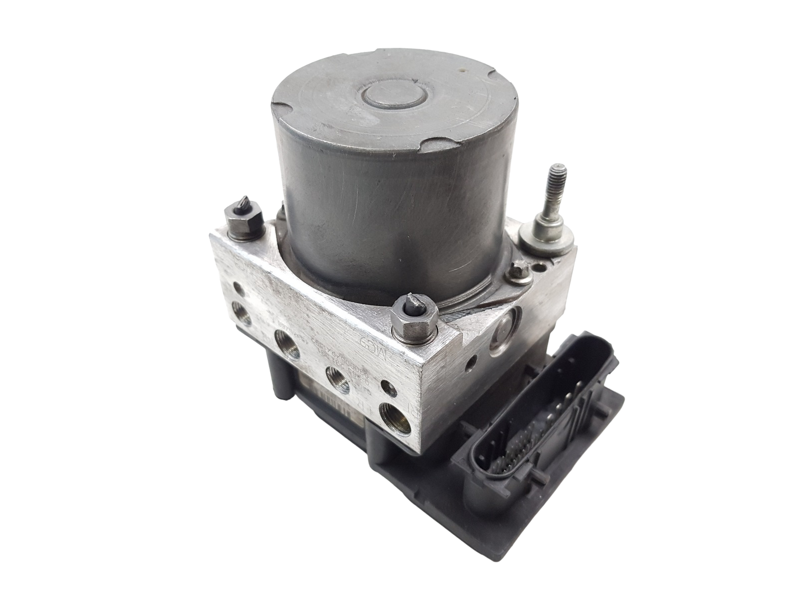 Bomba Abs Fiat Punto 46836768 0265800315 0265231331 Bosch 1035 main product photo