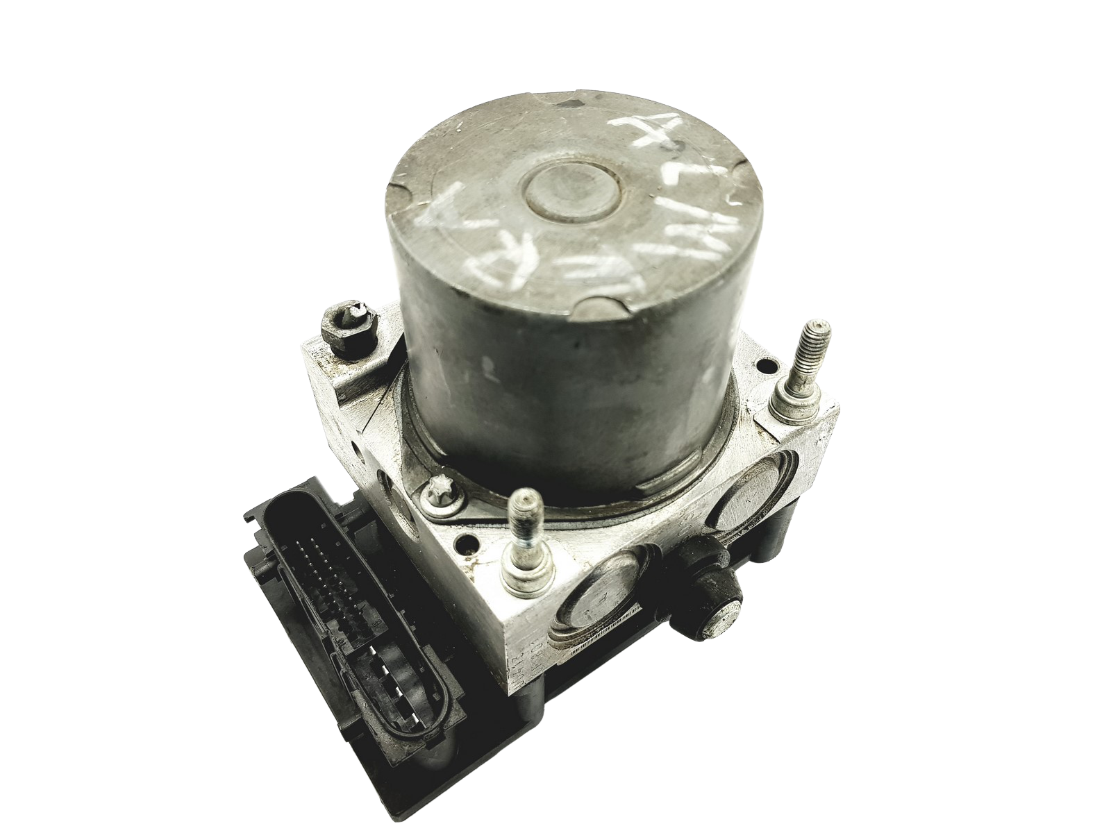 Bomba Abs Nissan Almera 47660BN700 0265231427 Bosch 39642 main product photo