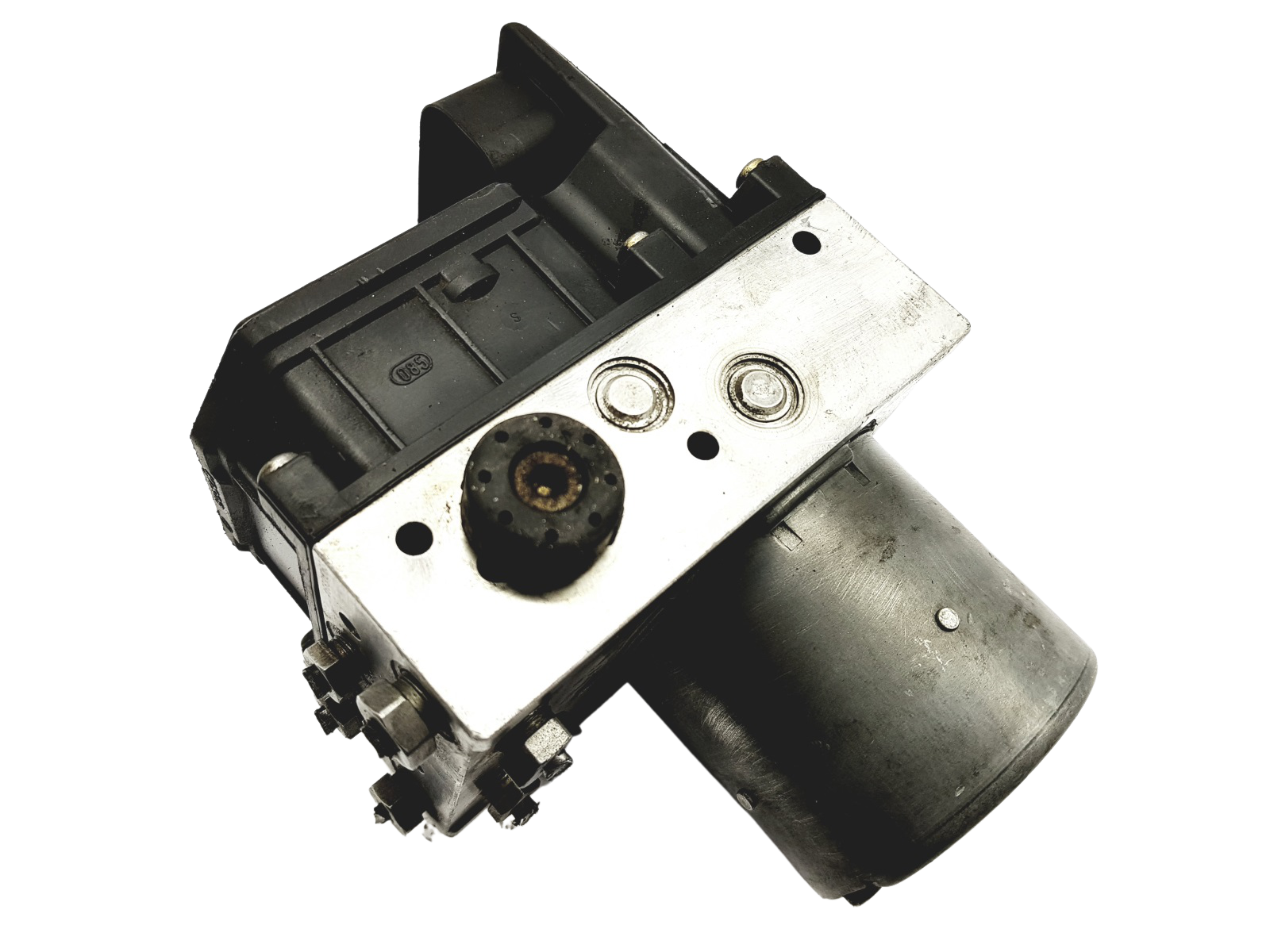 Bomba Abs Alfa Romeo 147 46831063 0265900042 0130108078 35759 main product photo