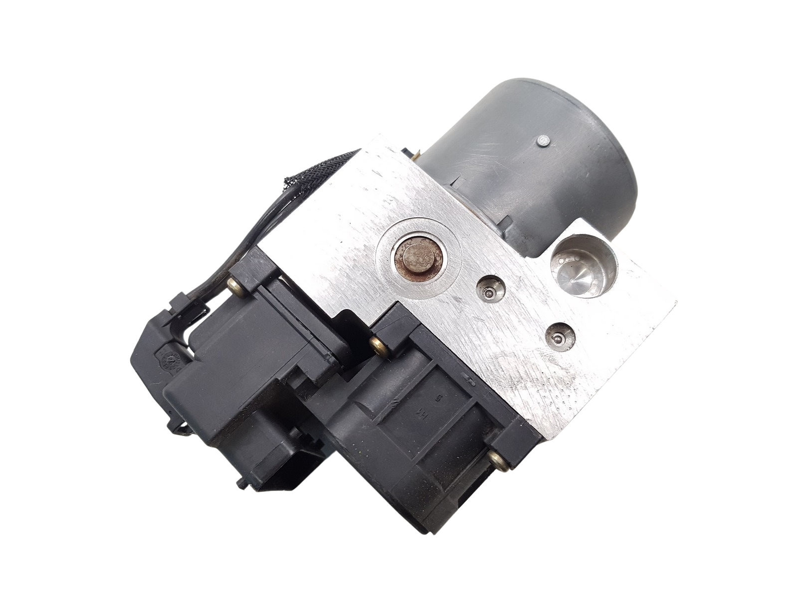 Bomba Abs Renault Clio 2 8200085584 0273004621 0265216872 2565 main product photo
