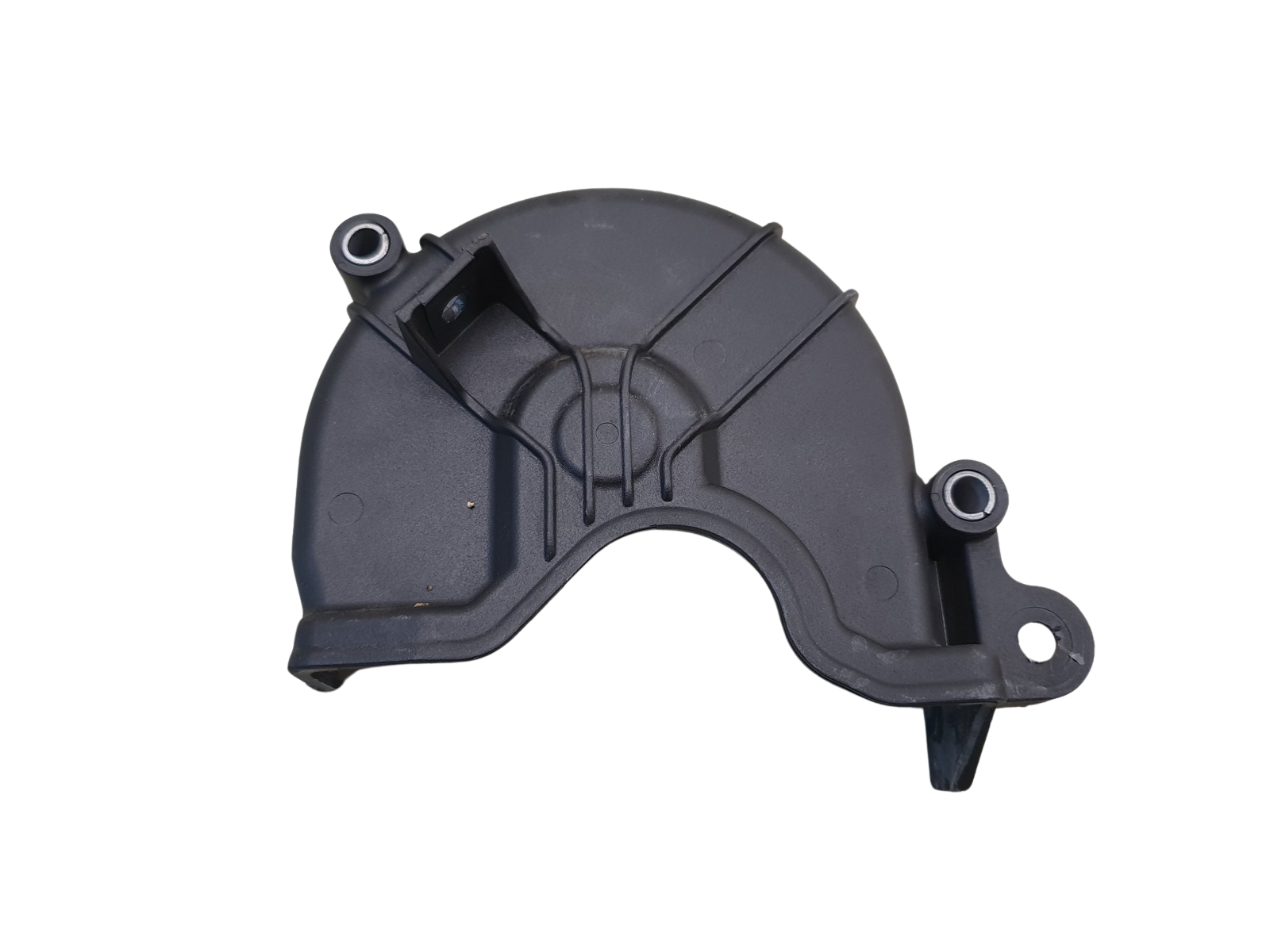Tampa do Motor 04C109121C 04C 109 121 C VW AG Audi main product photo