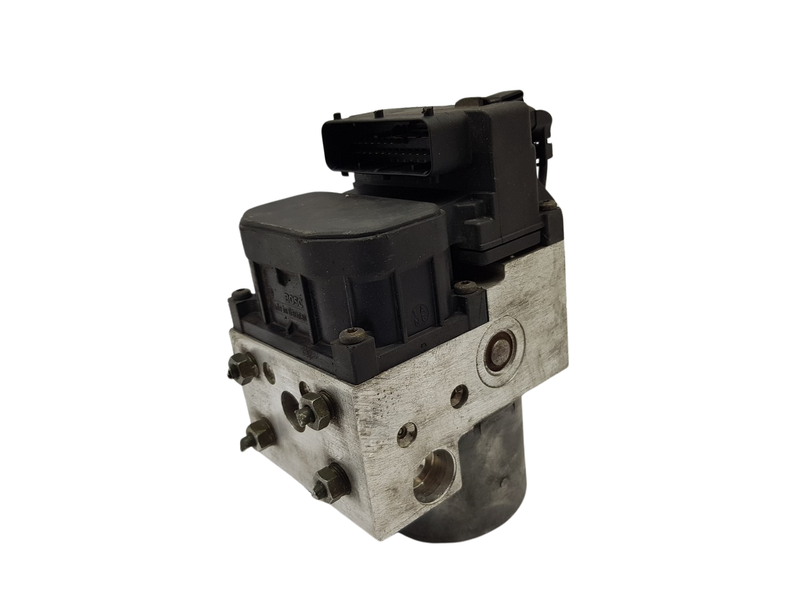 Bomba Abs Honda Civic ST3E5 0265216493 0130108046 Bosch 6042 main product photo