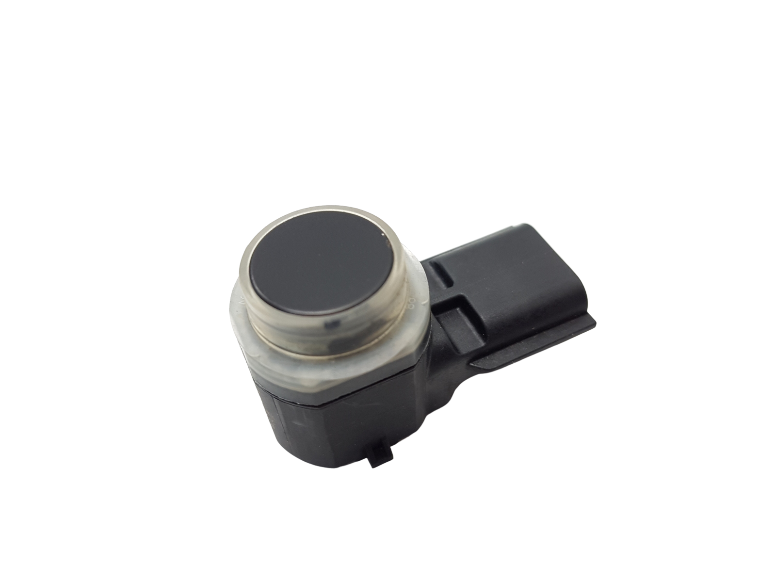 Sensor PDC Parkowania Renault 284429097R Valeo 0km main product photo