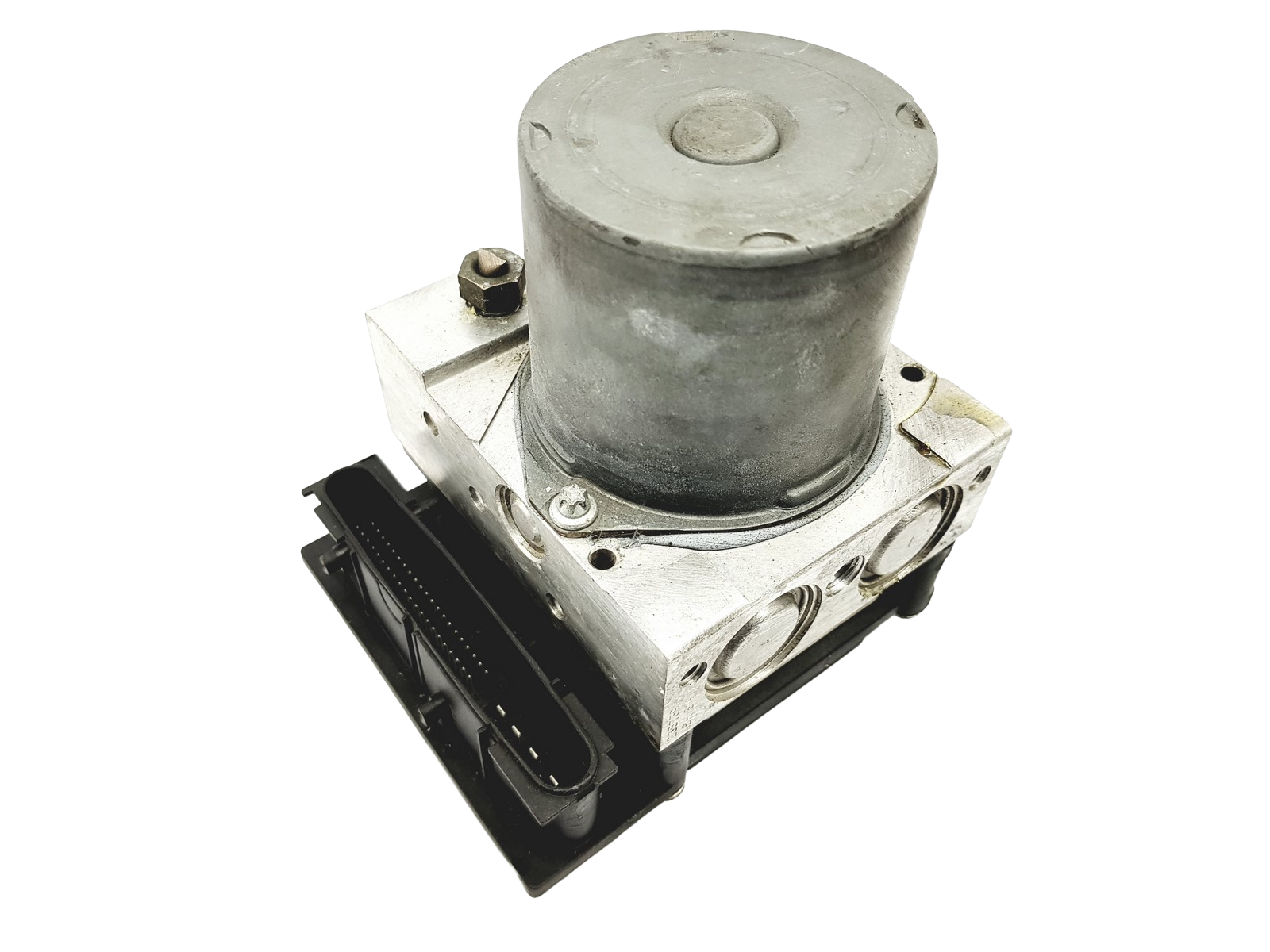 Bomba Abs Mercedes-Benz A W245 A0054319512 0265950505 60550 main product photo