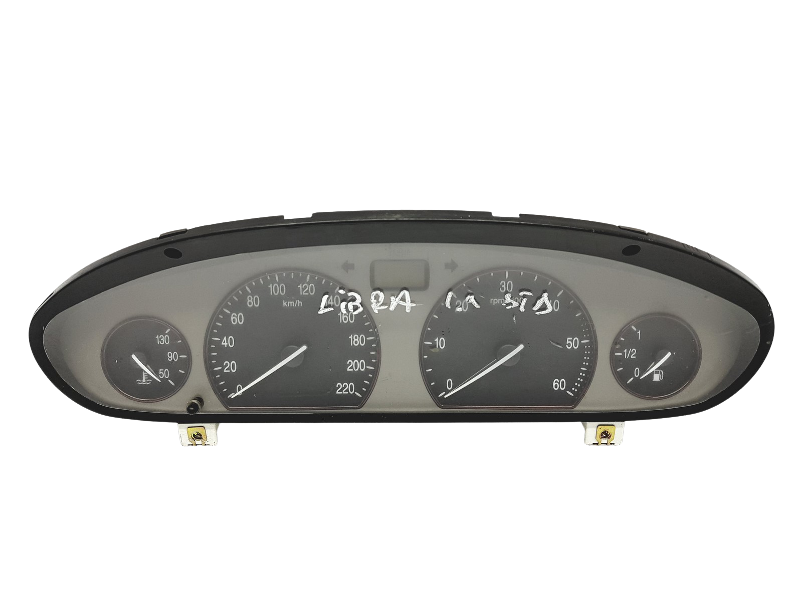 Velocímetro Lancia Lybra 46543843 6028409903 41299 main product photo