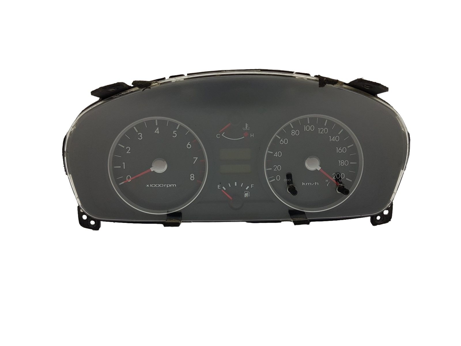 Conta-rotações Hyundai Getz 94003-1C050 2003-8761 1915 main product photo