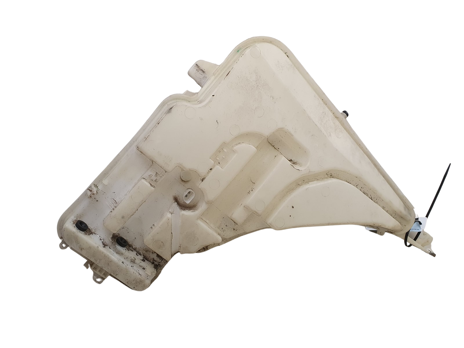 Depósito Líquido Limpa-vidros 7241673 BMW 3 main product photo