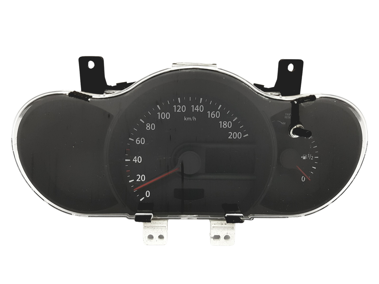 Velocímetro Kia Picanto 94033-1Y025 33405 main product photo