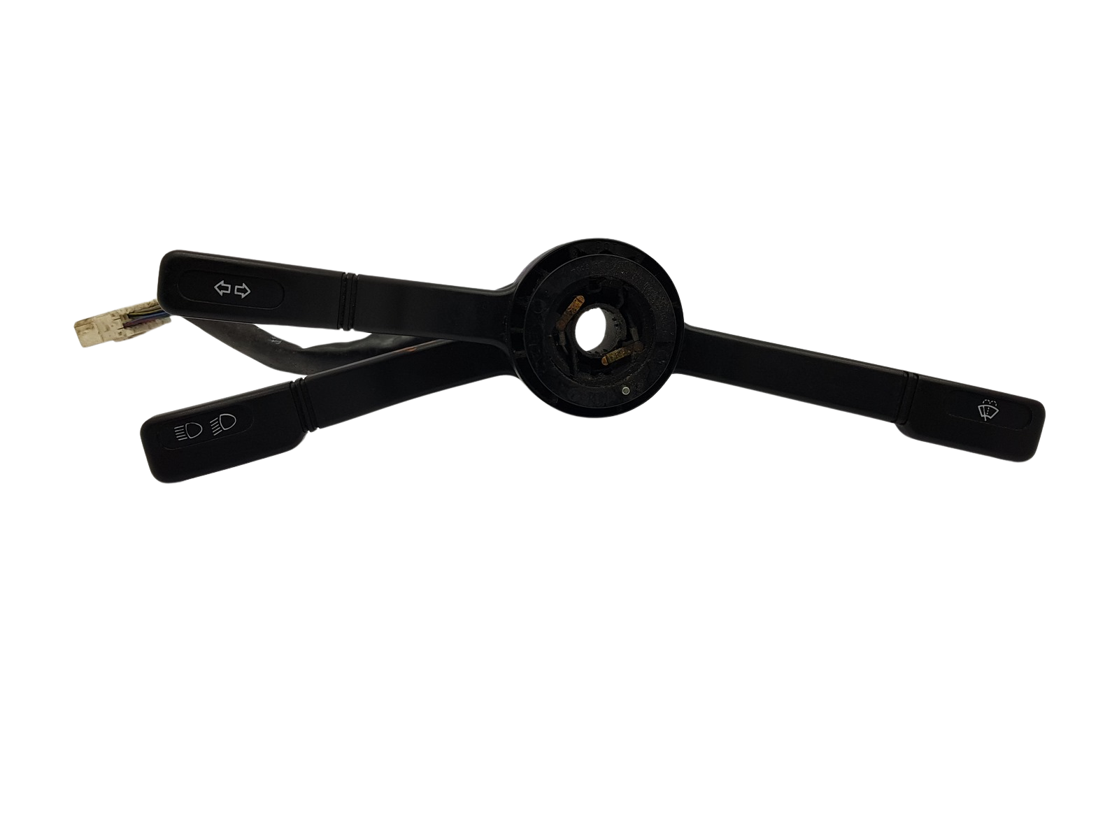 Comutador Coluna Ducato Boxer Jumper 456756785432 main product photo