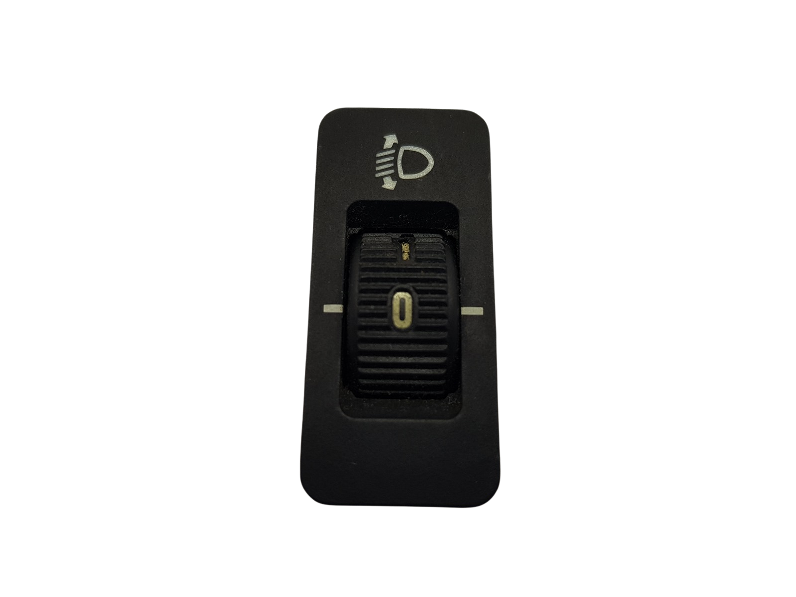 Interruptor de luz BMW 5 E39 6131 8360460 main product photo
