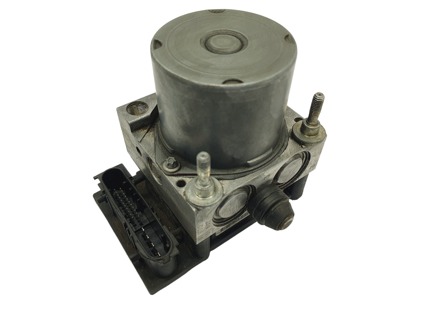 Bomba Abs Opel Corsa C 13182319 0265800443 0265231583 Bosch 66056 main product photo