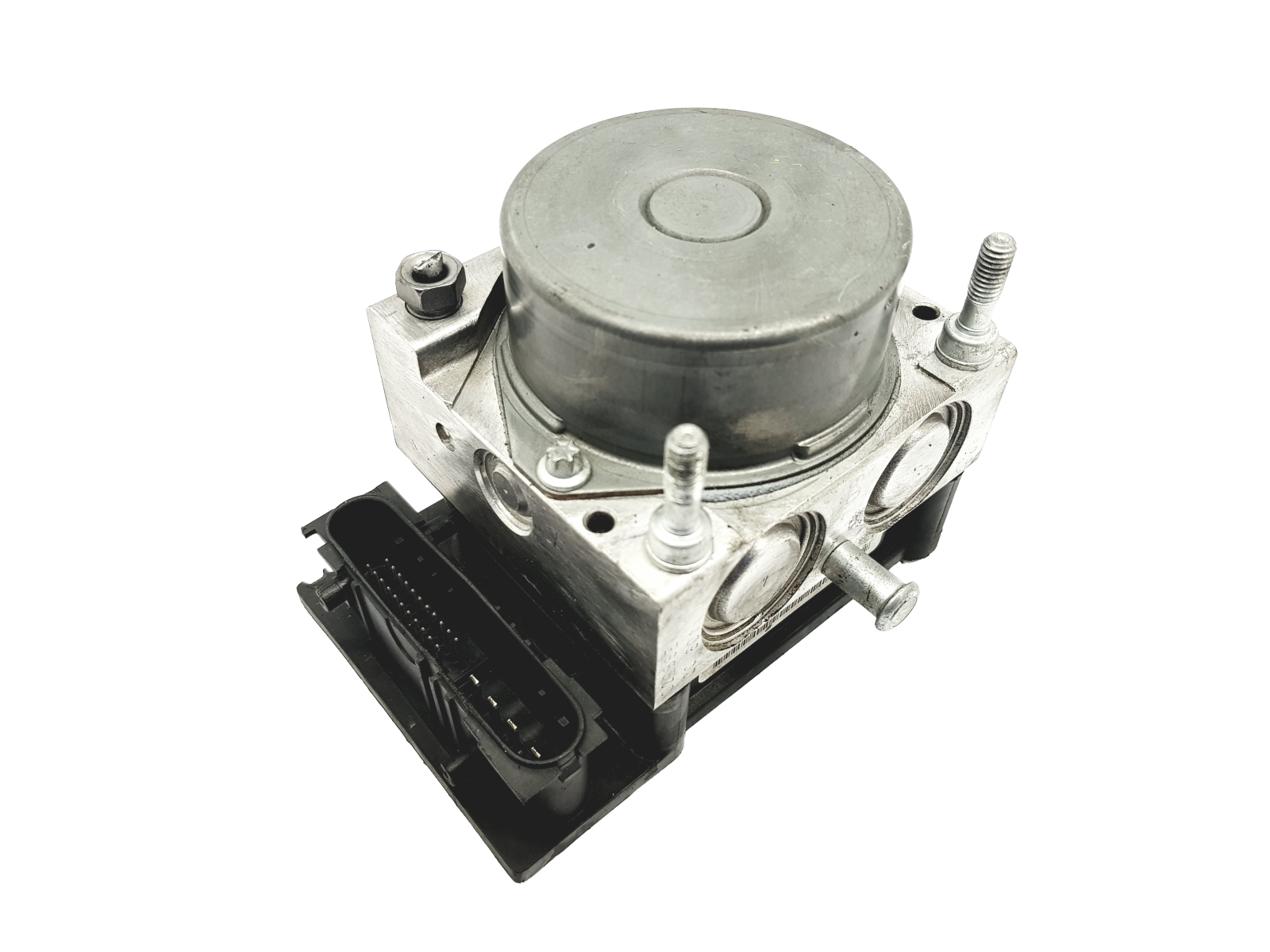 Bomba Abs Clio 3 Renault 0265800559 8200747140 Bosch 45544 main product photo