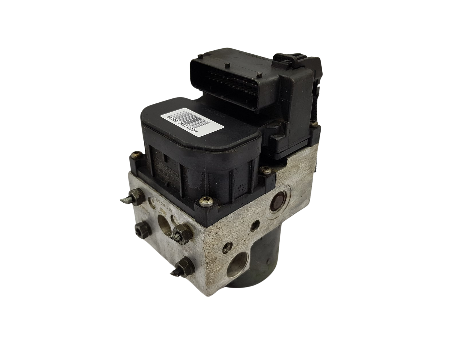 Bomba Abs Citroen Xsara 2 0273004440 9636084480 0265216722 4748 main product photo