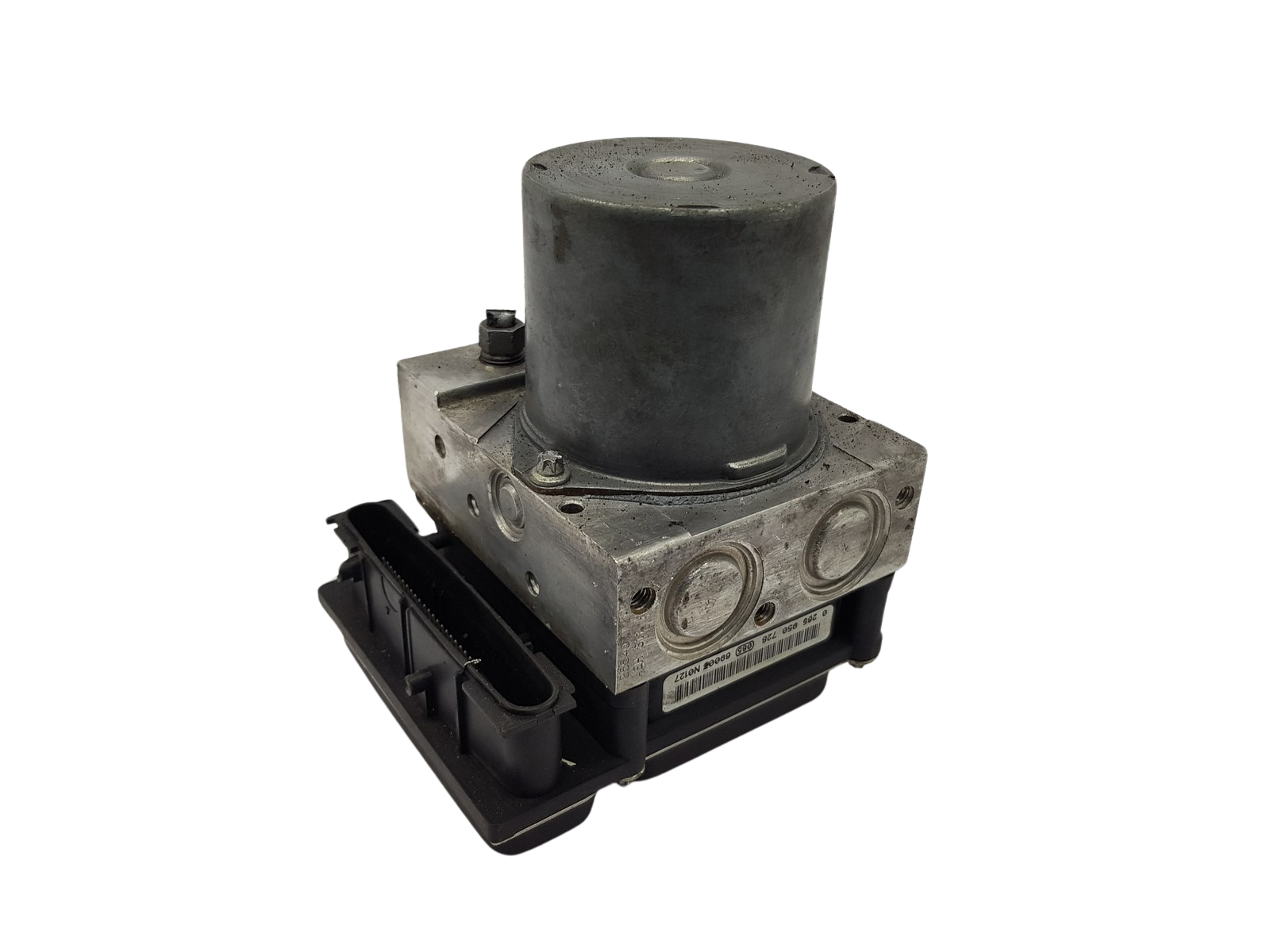 Bomba Abs Renault 8200685699 0265950728 0265234601 6094 main product photo