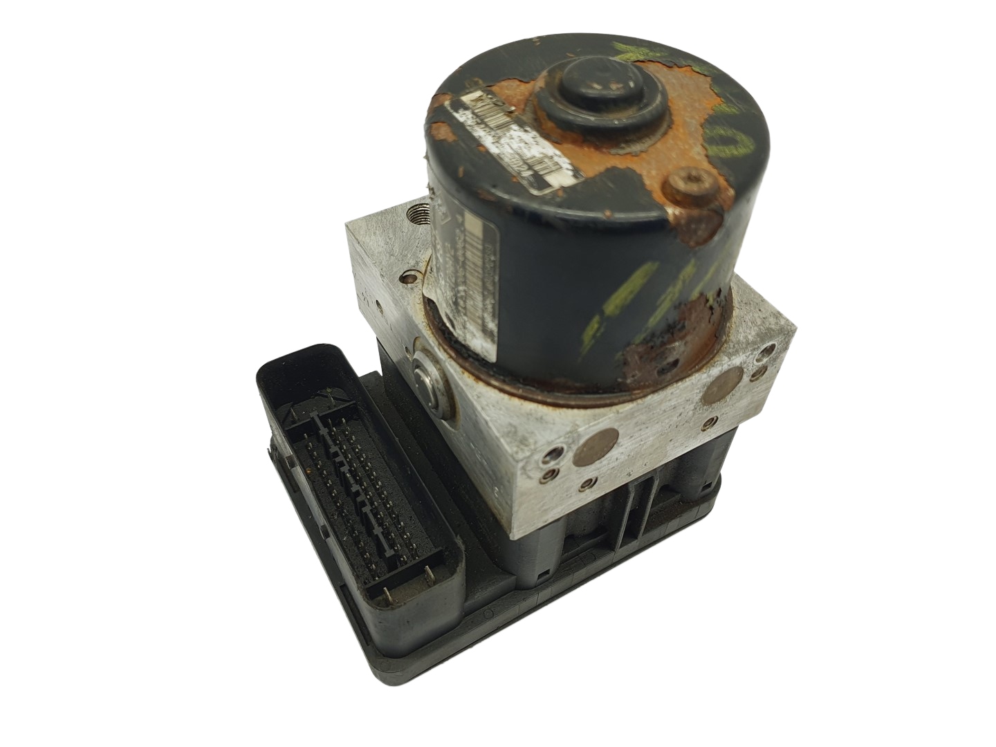 Bomba Abs 8200183452B 10096014203 Laguna 2 Espace 4 Renault 63678 main product photo