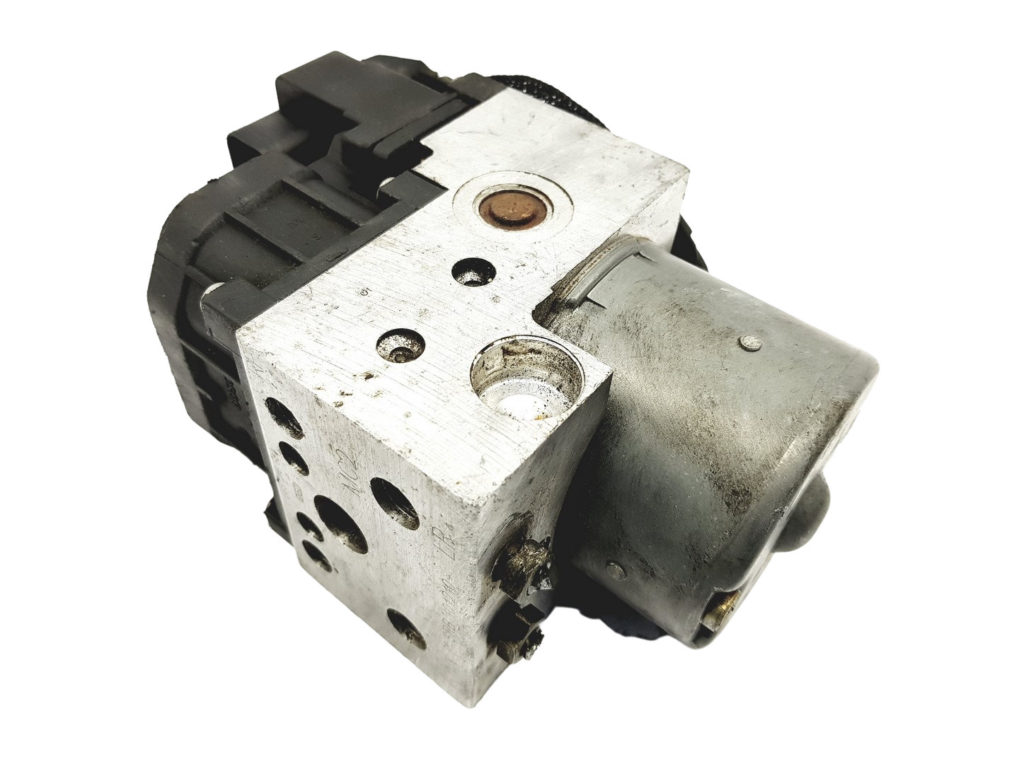 Bomba Abs Rover 25 SRB101210 0273004397 0265216684 60613 main product photo