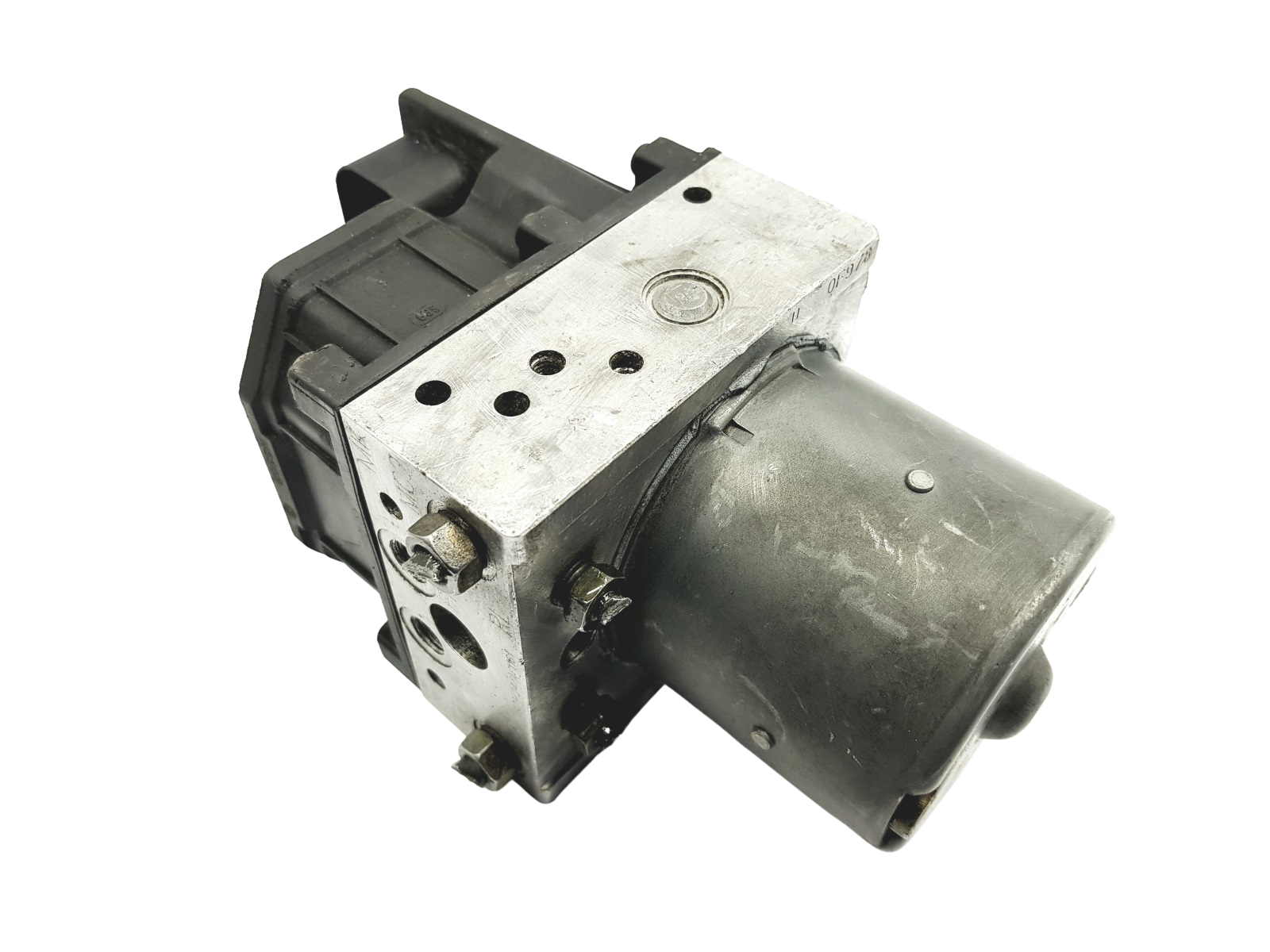 Bomba Abs Rover 75 0265222001 0265800001 Bosch 45567 main product photo