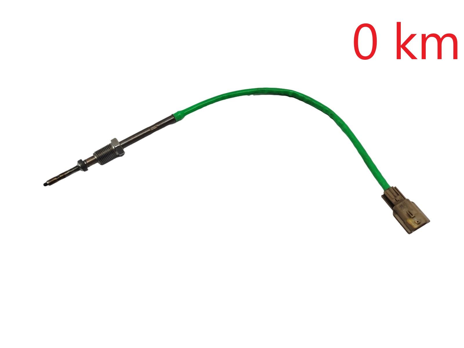 Sensor Temperatura Turbo 226408367R Renault Trafic 3 Vivaro 2 B NV300 0km main product photo