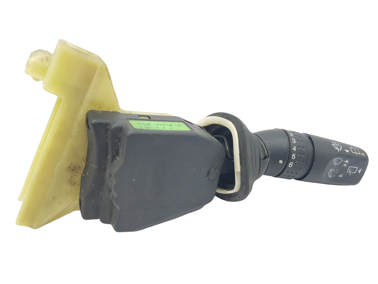 Interruptor do limpa para-brisas Ford Mondeo Cougar 97BG17K478EB 25207 main product photo