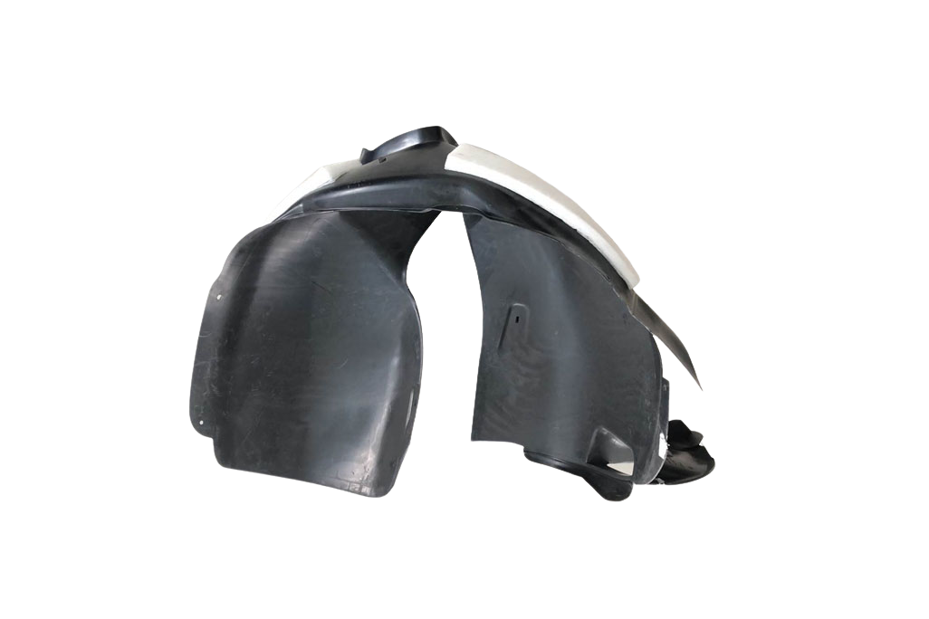 Guarda-lama Frente Direito Fazer VW Seat 5NA805912AD 88051787802 DPA main product photo