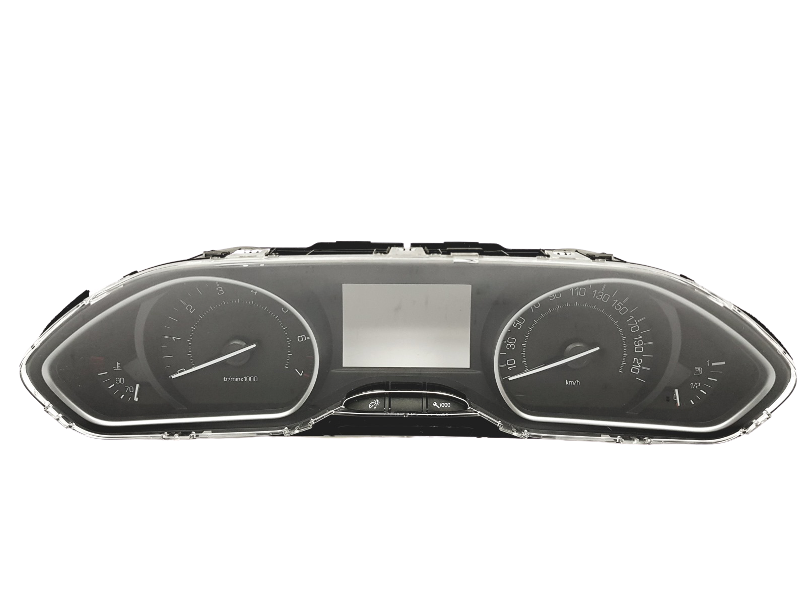 Conta-rotações Peugeot 208 9822915380 NS 29103 main product photo