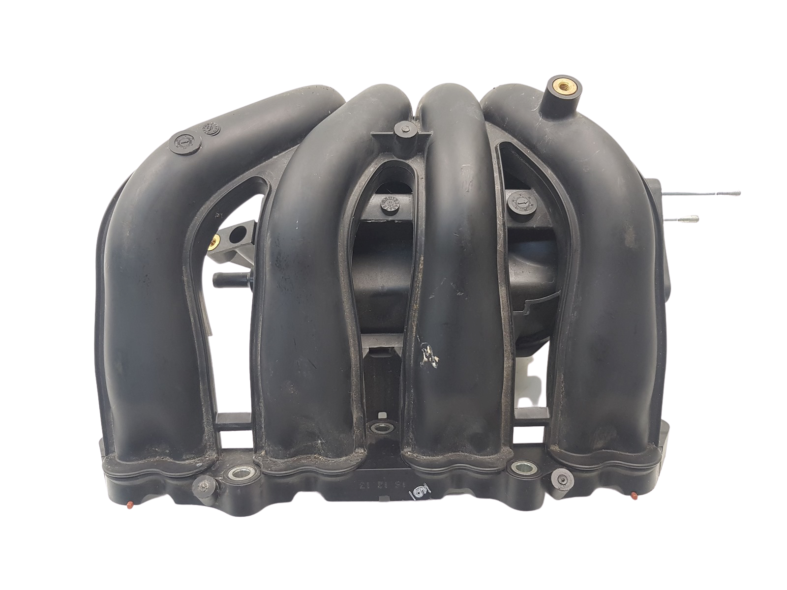 Coletor admissão Suzuki Swift 1119462S01 1.2 16V K12B main product photo