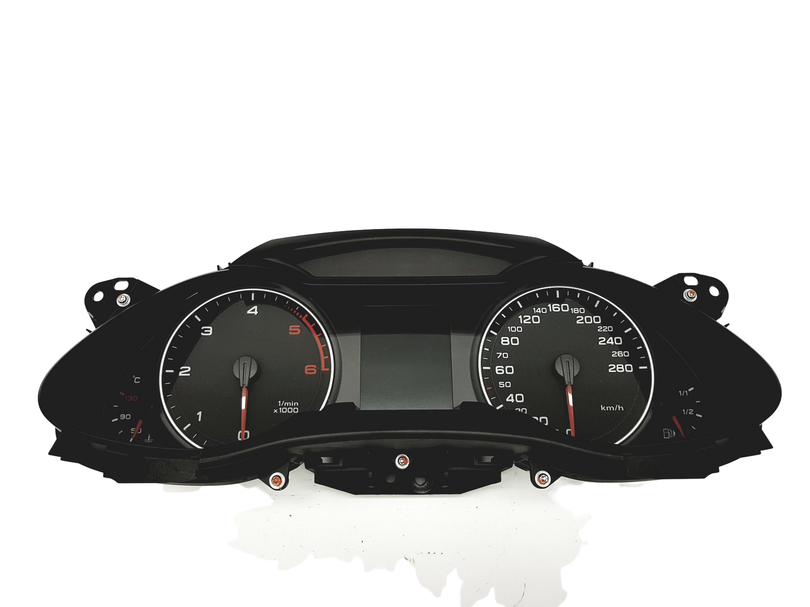 Conta-rotações Audi A4 B8 8K0920900D 503001621603 31154 main product photo