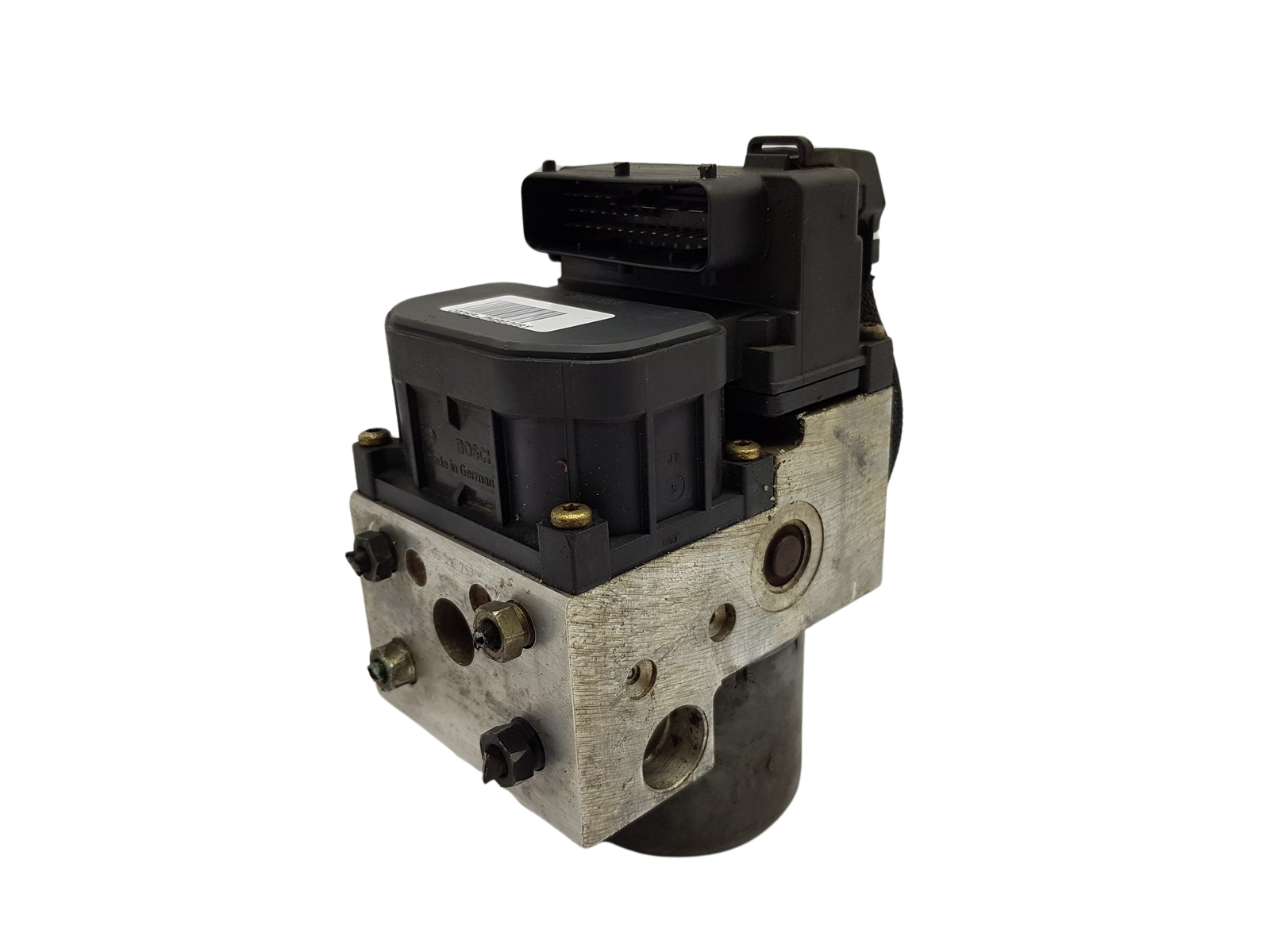 Bomba Abs Peugeot 307 9643777980 0273004562 0265216757 4902 main product photo