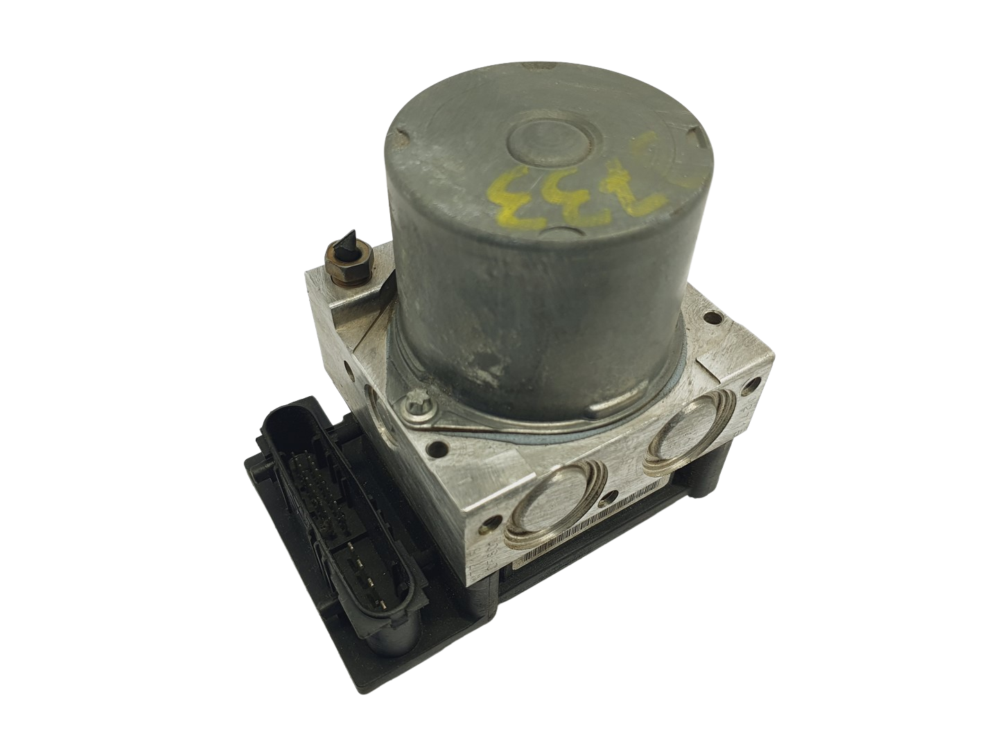 Bomba Abs Renault 8200038695 0265800300 0265231300 64536 main product photo