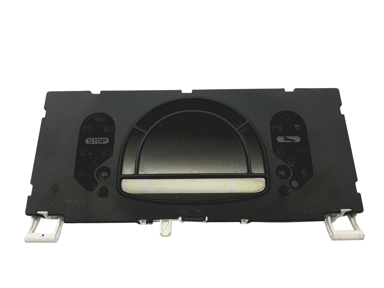 Velocímetro Renault Modus 8200418021 D 57268 main product photo