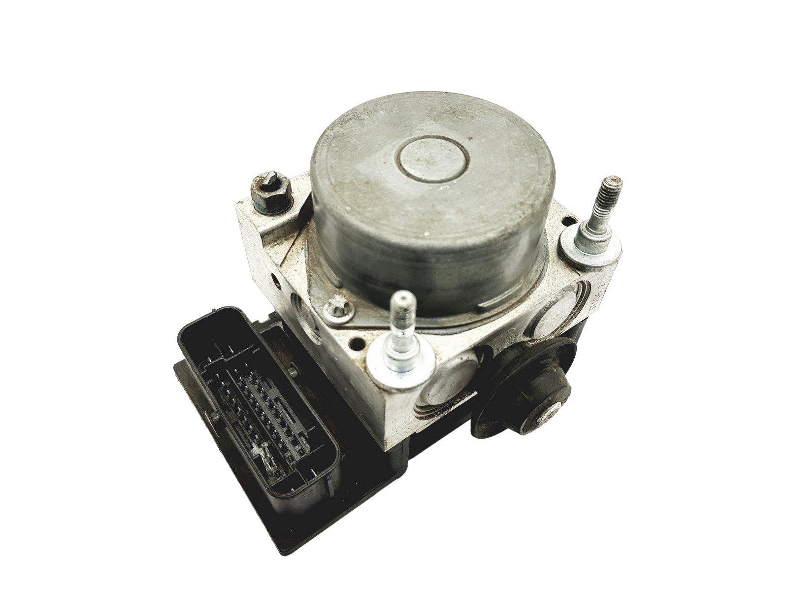 Bomba Abs Fiat 500 51824574 0265232290 Bosch 39479 main product photo