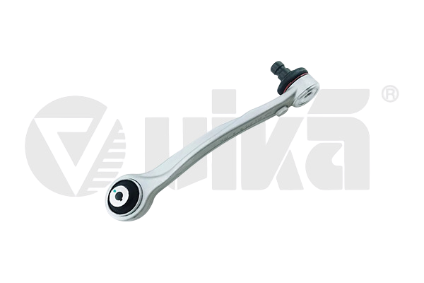 Braço Oscilante Esquerdo Fazer Audi 4M0407509B 44071730901 Vika main product photo