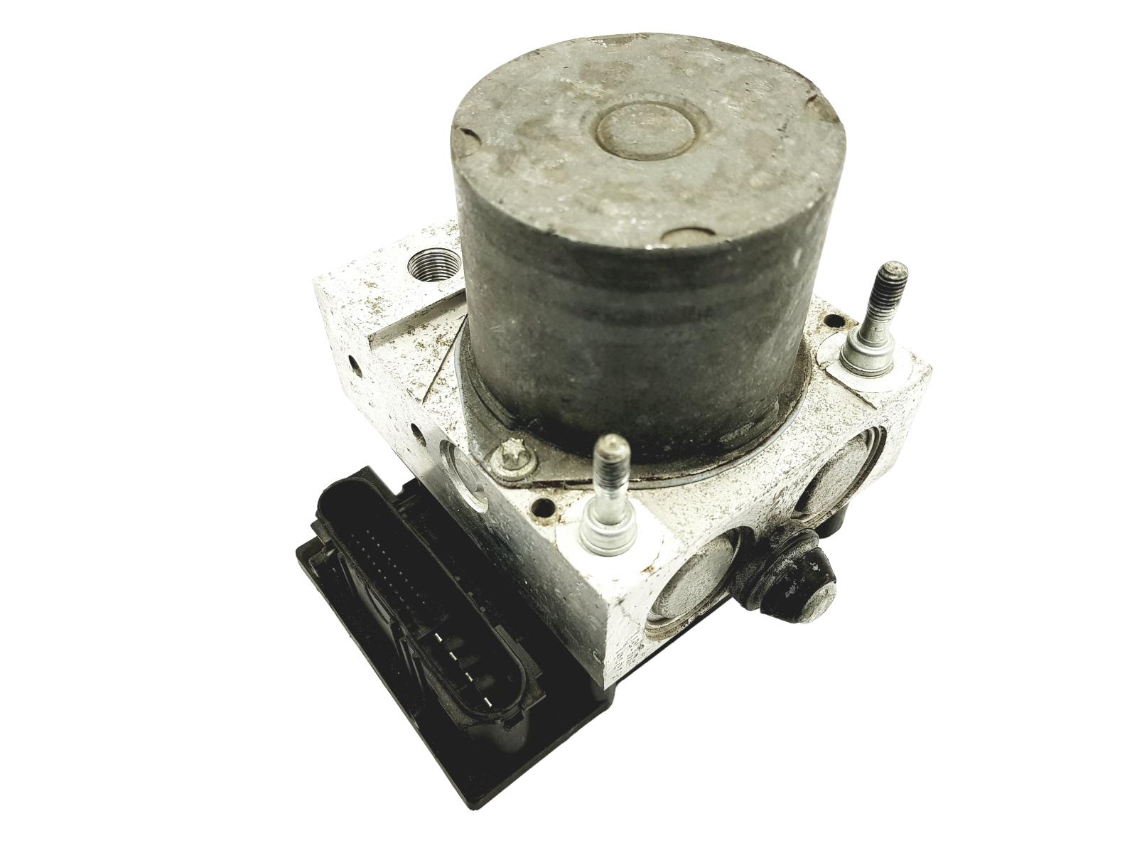 Bomba Abs Opel 13145396 0265231443 Bosch main product photo