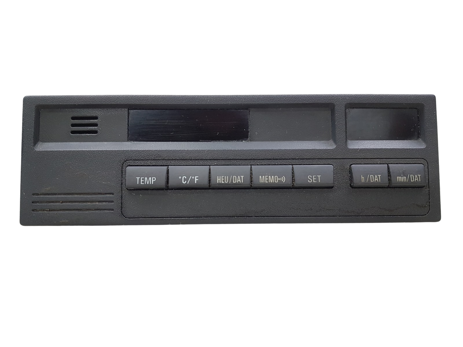 Painel Controlo BMW 3 62.13- 8363581 main product photo