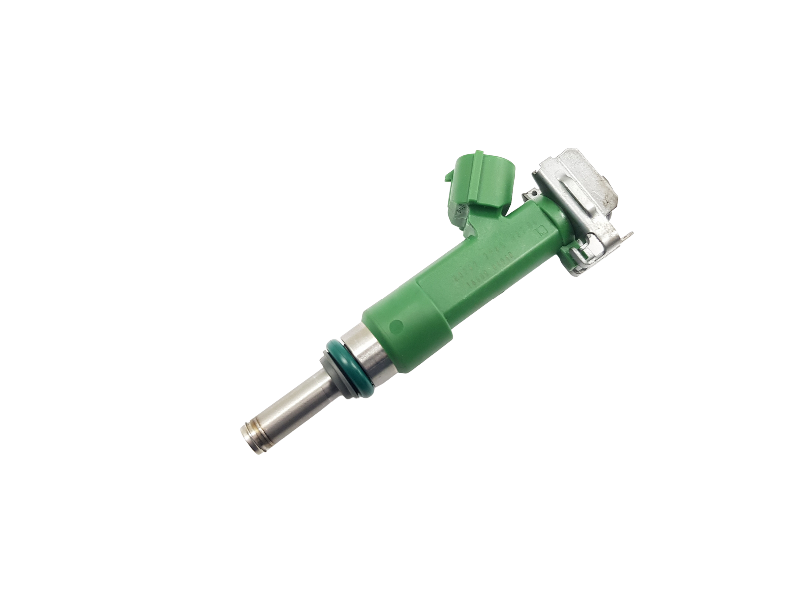 Injetor de combustível 166008494R HMLGT3148R 1.0 TCe Renault 0km main product photo