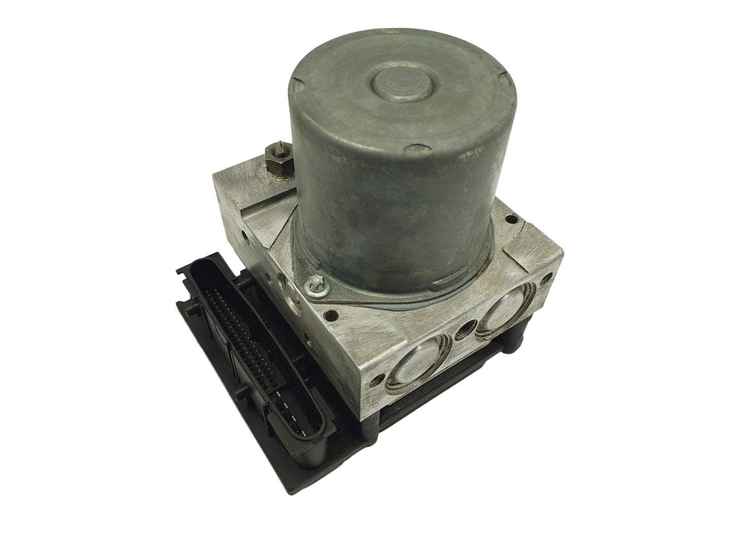 Bomba Abs Mercedes W169 W245 A0064313812 0265950618 66008 main product photo