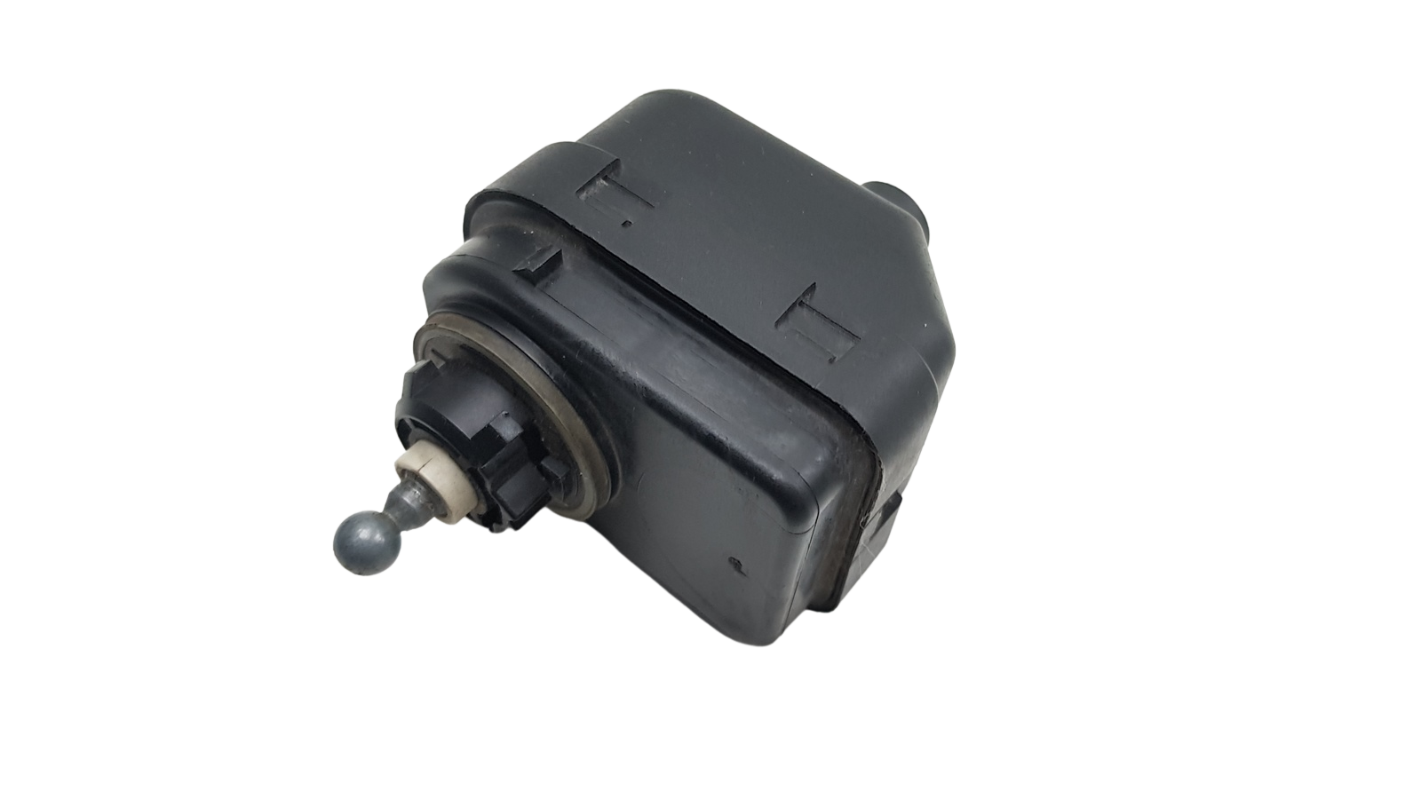 Regulador do Farol 7701035207 Valeo Renault Safrane main product photo