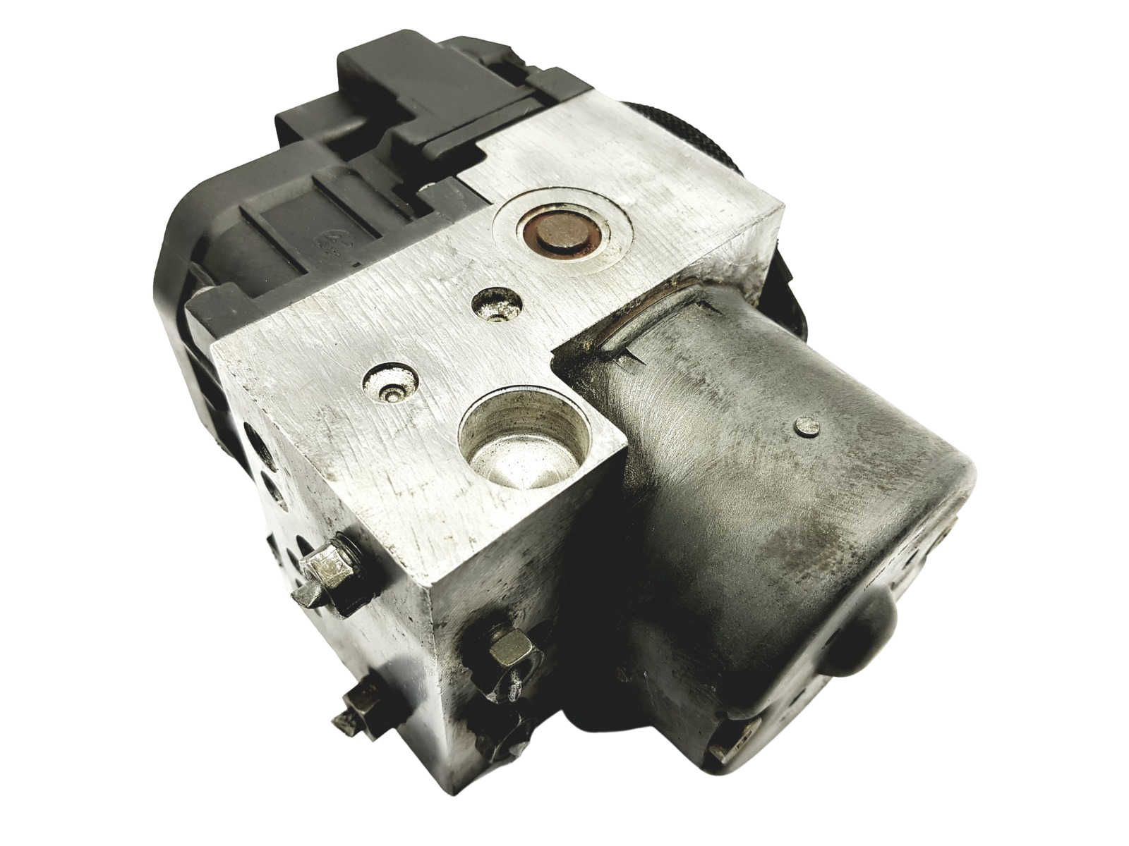 Bomba Abs Citroen Xsara 2 0273004440 9636084480 36086 main product photo