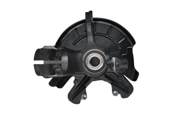 Junta de direção da roda Esquerda Fazer VW Audi Skoda 6Q0407255AC 44071741101 Vika main product photo