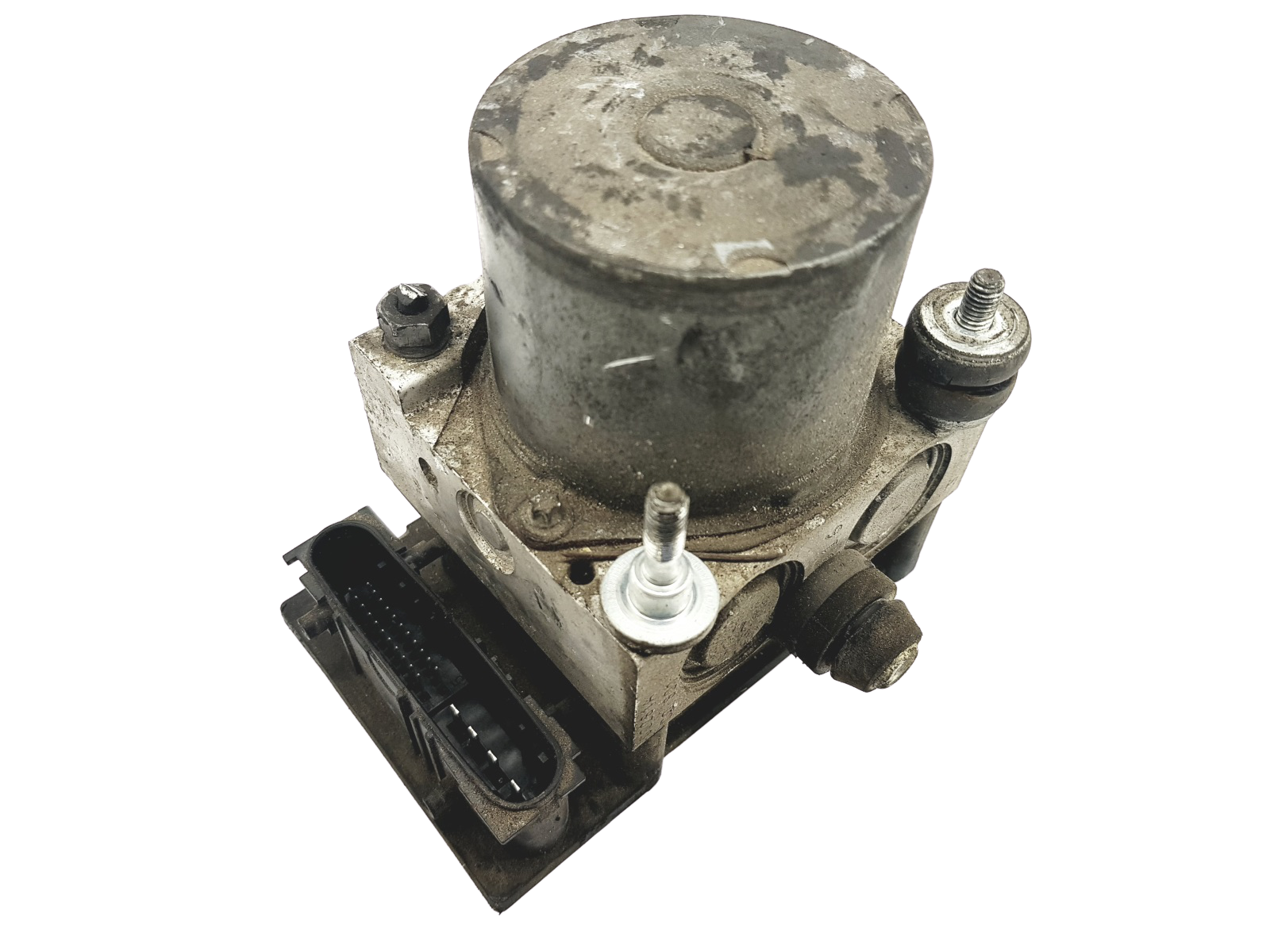 Bomba Abs Fiat Stilo 51778818 0265800560 Bosch 32917 main product photo