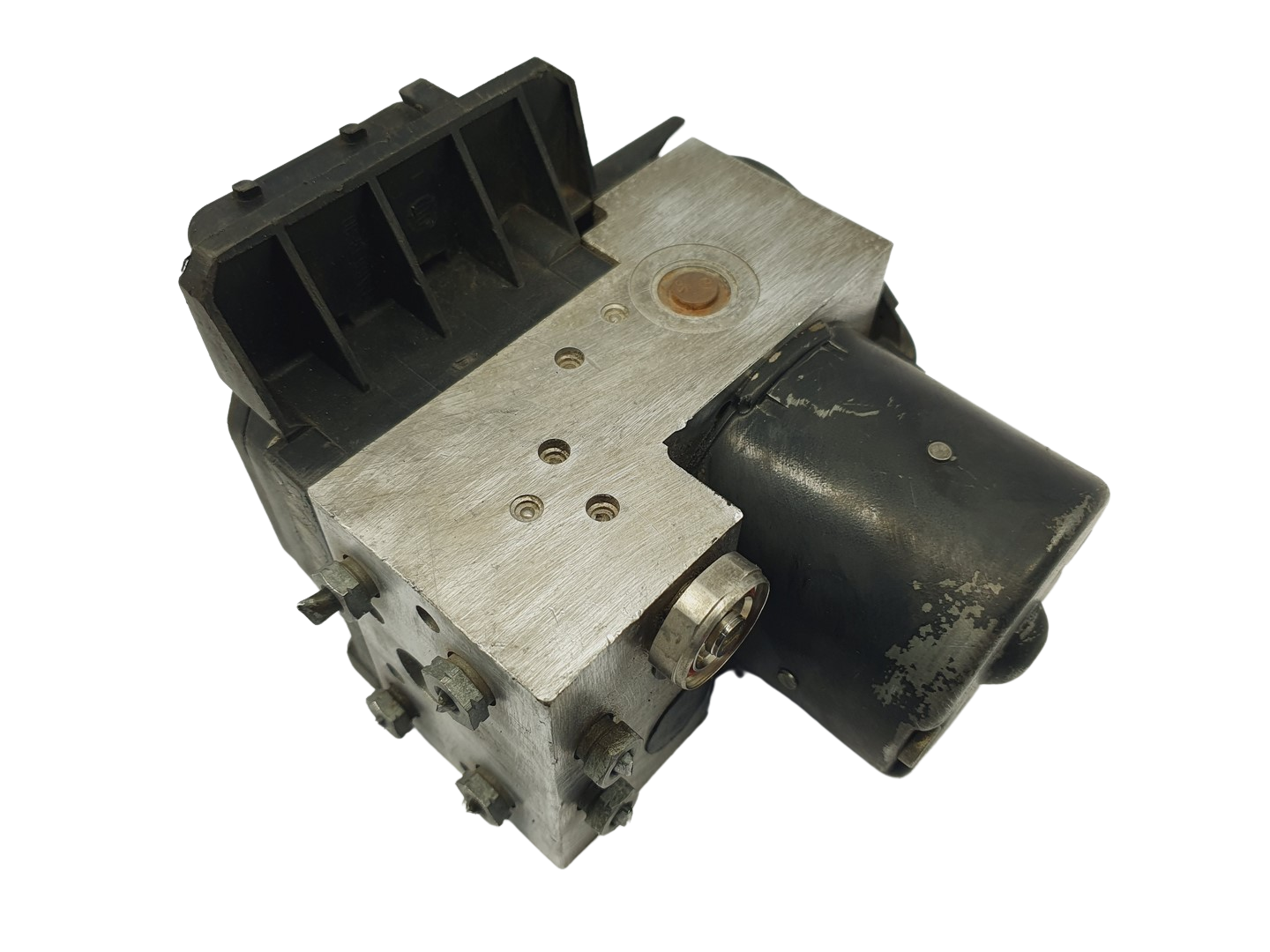 Bomba Abs ESP Mercedes A W168 A0034314512 0265202412 67706 main product photo