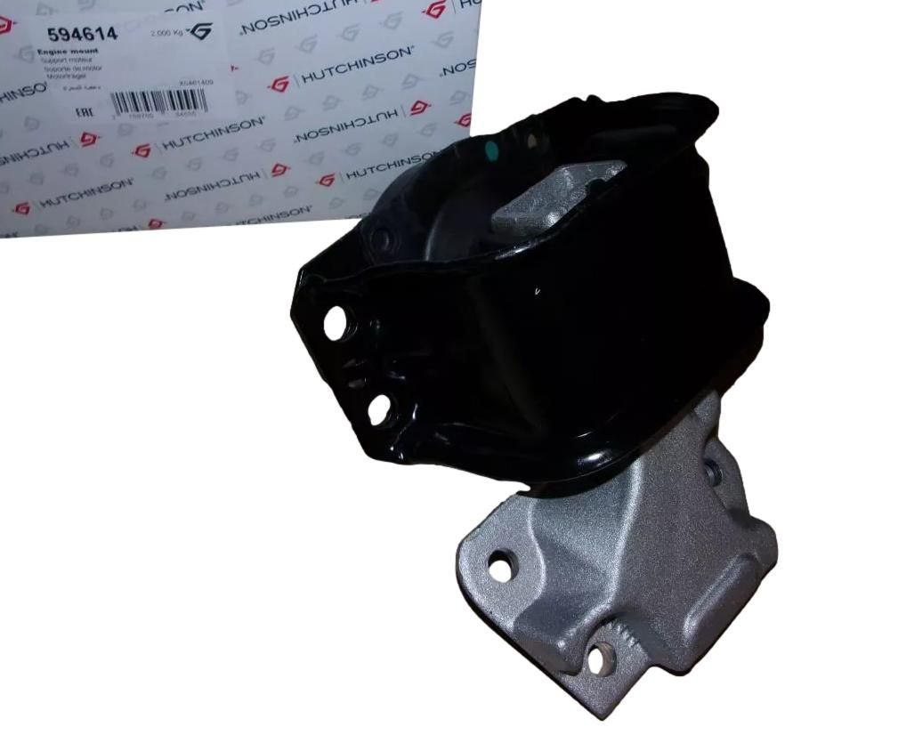 Apoio do Motor Fazer Citroen Peugeot 594614 183997 1839.97 Hutchinson main product photo