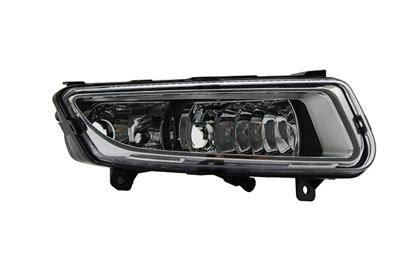 Farol nevoeiro Direita 89410815702 6R0941062B VW Polo DPA main product photo