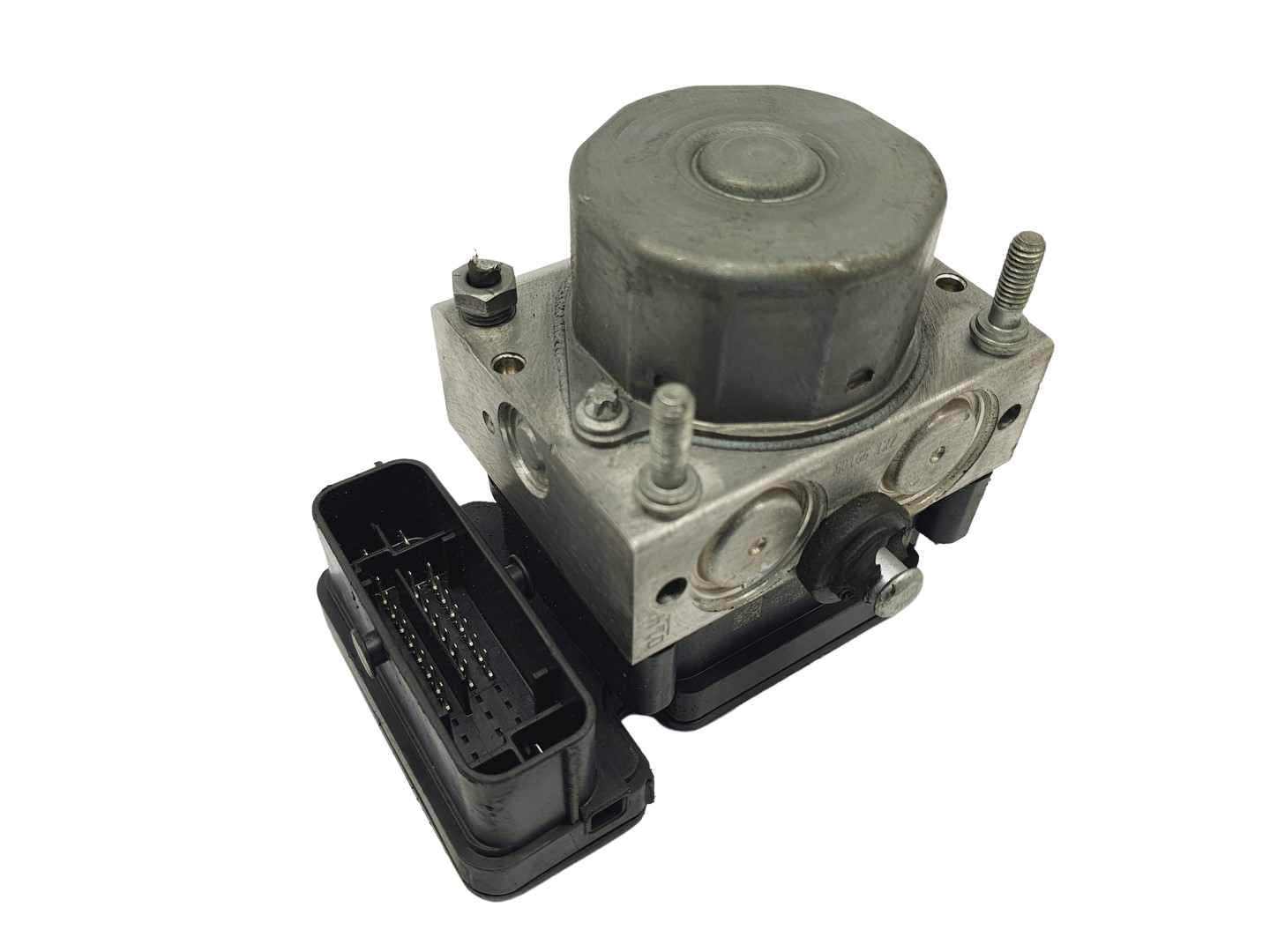 Bomba Abs Fiat Panda 51932761 0265260434 0265805007 61329 main product photo