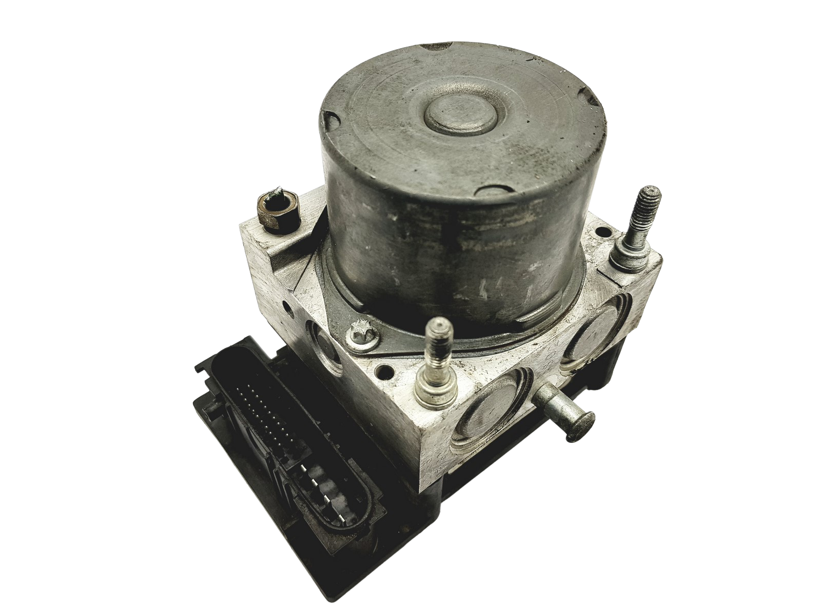 Bomba Abs 8200229137 0265800335 Clio Kangoo Kubistar 39640 main product photo