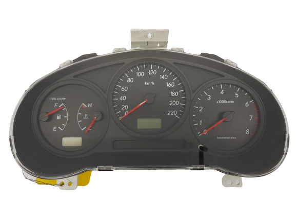 Conta-rotações Subaru Impreza 85013FE140 NS-G110-L main product photo