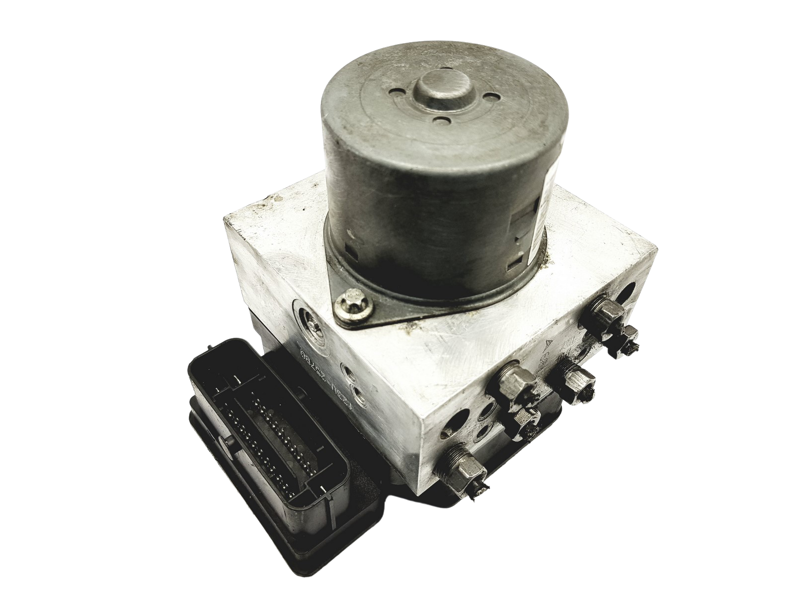 Bomba Abs Alfa Romeo 159 51812265 TRW 37822 main product photo