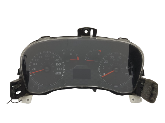 Conta-rotações Fiat Panda 51711237 503000480700 23413 main product photo